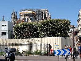 PARIJS2019_DSCF8484