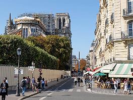PARIJS2019_DSCF8495
