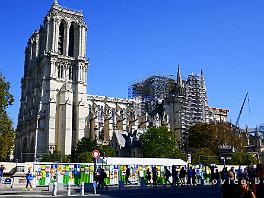 PARIJS2019_P1280460
