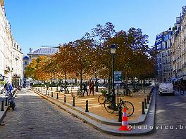 PARIJS2019_P1280348