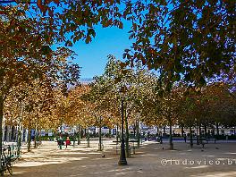 PARIJS2019_P1280349