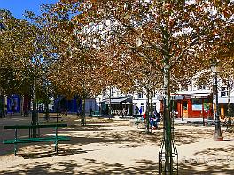 PARIJS2019_P1280352
