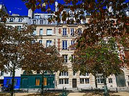 PARIJS2019_P1280353