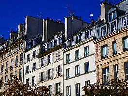 PARIJS2019_P1280354