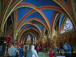 PARIJS2019_DSCF8228