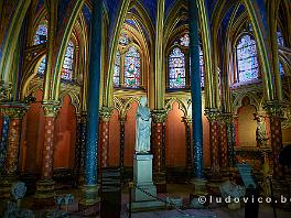 PARIJS2019_DSCF8231