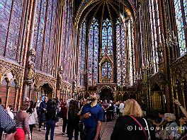 PARIJS2019_DSCF8234