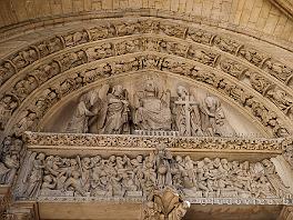 PARIJS2019_DSCF8288