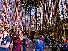 PARIJS2019_DSCF8300