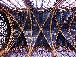 PARIJS2019_DSCF8311