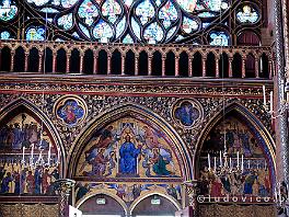 PARIJS2019_DSCF8319