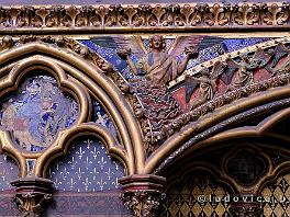 PARIJS2019_DSCF8325