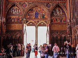 PARIJS2019_DSCF8327