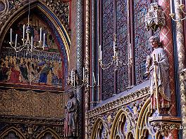 PARIJS2019_DSCF8329