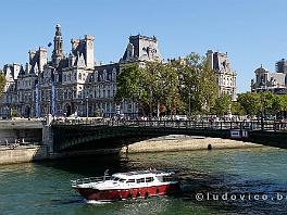 PARIJS2019_DSCF8477