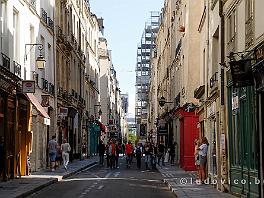 PARIJS2019_DSCF8502
