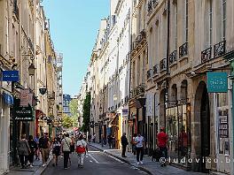 PARIJS2019_DSCF8504
