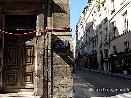 PARIJS2019_DSCF8509