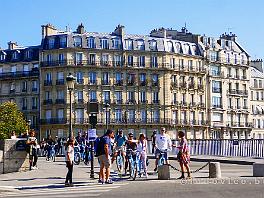 PARIJS2019_P1280478