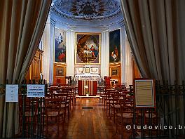 PARIJS2019_P1280481