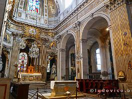 PARIJS2019_P1280485
