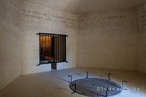 Mmorial des martyrs de la Dportation