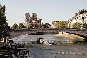 Notre Dame