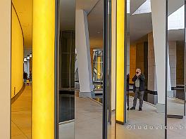 PARIJS2019_DSCF9490