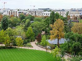 PARIJS2019_DSCF9567