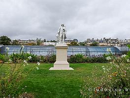 PARIJS2019_DSCF9591