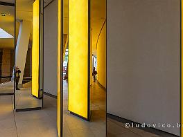 PARIJS2019_DSCF9435