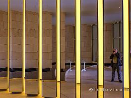 PARIJS2019_DSCF9494