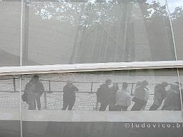 PARIJS2019_DSCF9416