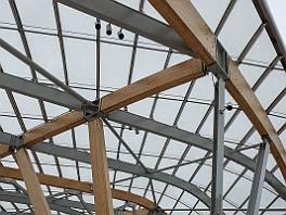 PARIJS2019_DSCF9539