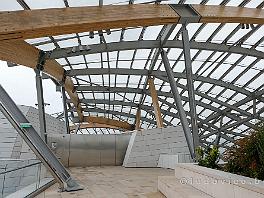 PARIJS2019_DSCF9541
