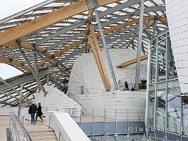 PARIJS2019_DSCF9570
