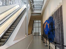 PARIJS2019_DSCF9579