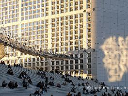 PARIJS2019_DSCF8368