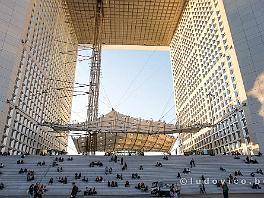 PARIJS2019_DSCF8371