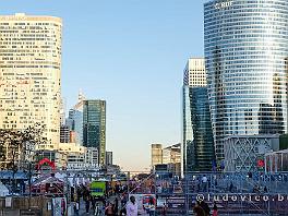 PARIJS2019_DSCF8375