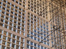 PARIJS2019_DSCF8379
