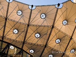 PARIJS2019_DSCF8387