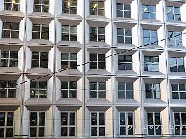 PARIJS2019_DSCF8388