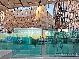 PARIJS2019_DSCF8402