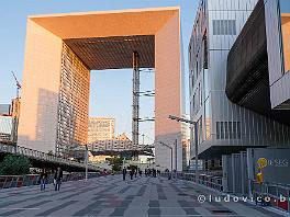 PARIJS2019_DSCF8425