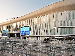 PARIJS2019_DSCF8428