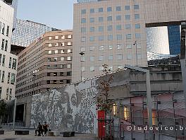 PARIJS2019_DSCF8435
