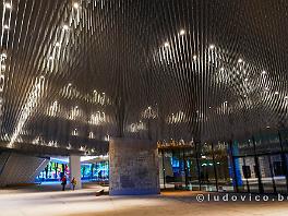 PARIJS2019_P1280533