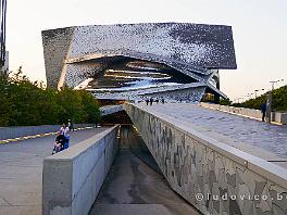 PARIJS2019_P1280537