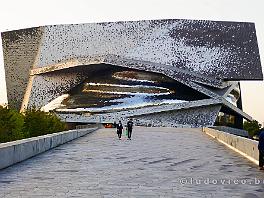 PARIJS2019_P1280539